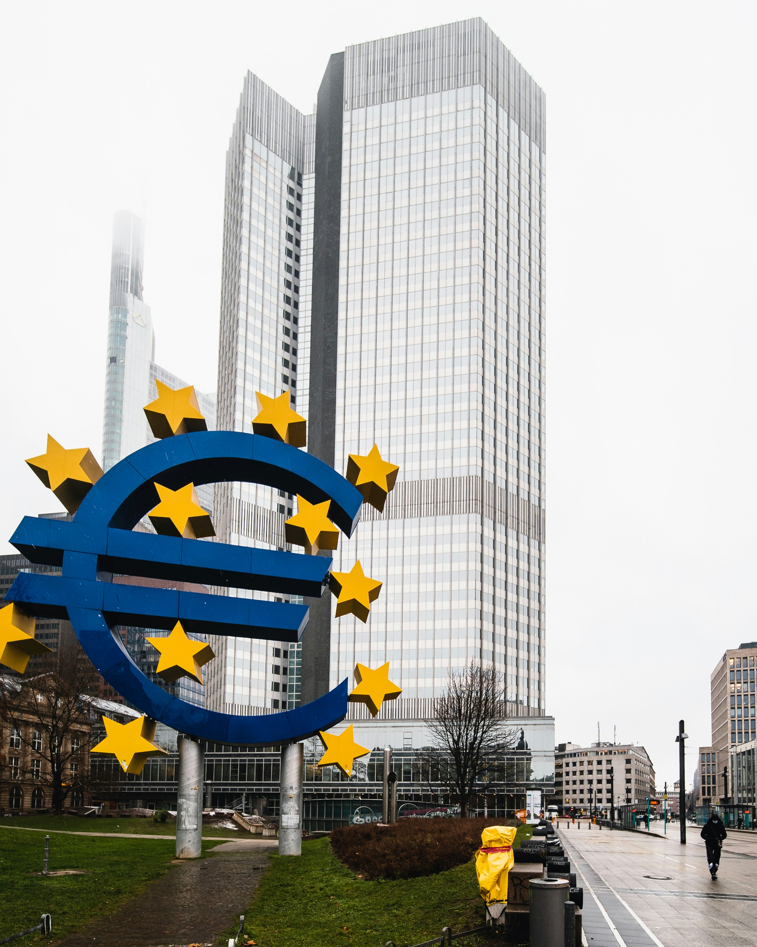  Banco Europeo de Inversiones